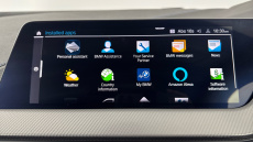 BMW 1 Series 118d M Sport 5dr Diesel Hatchback